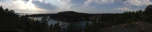 IMG_0454