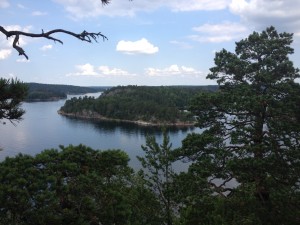 IMG_0482