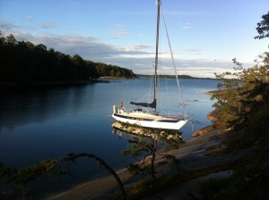 IMG_9173