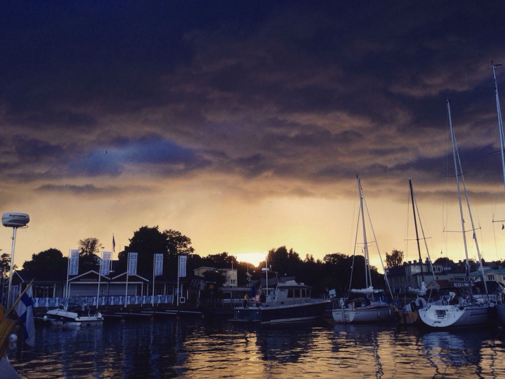 IMG-20150625-WA0003