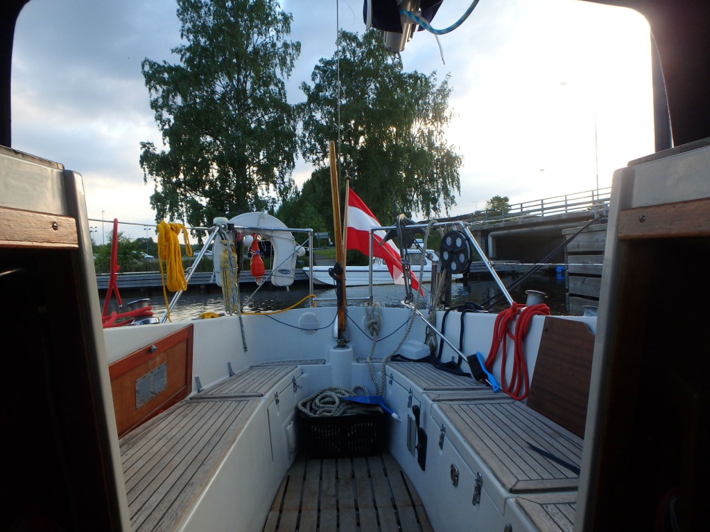 P6060344_a