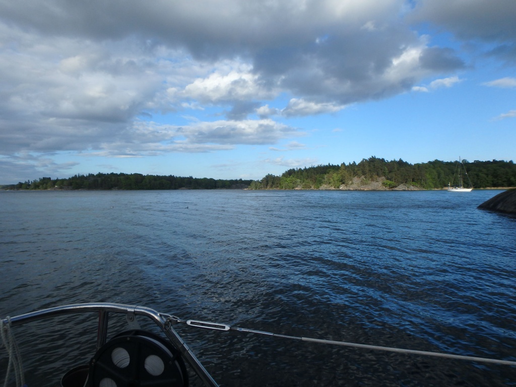 P6070354_a