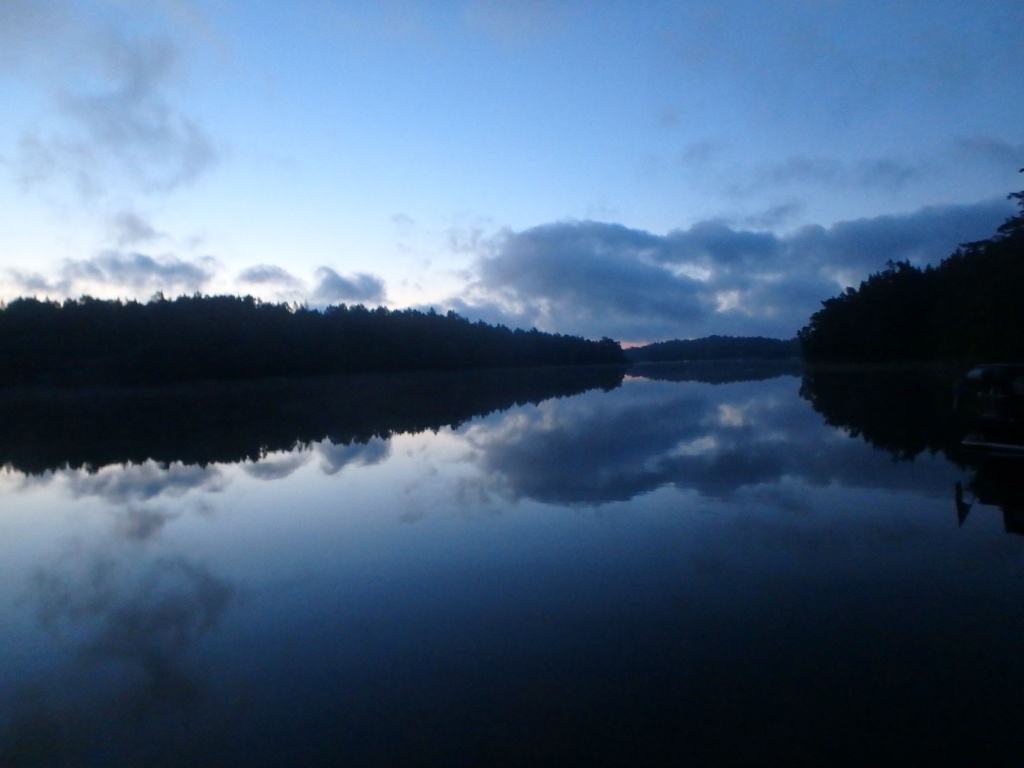 P6210548_a