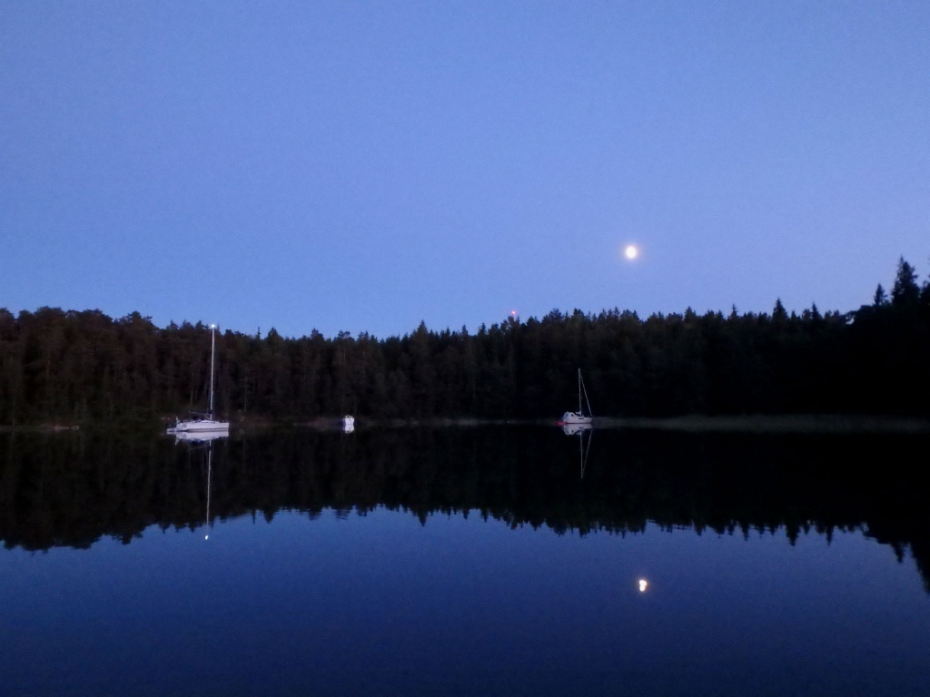 P6270747_a