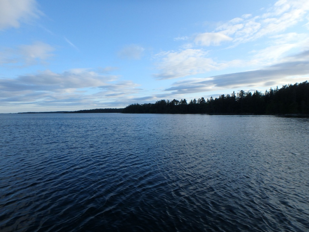 P7070967_a