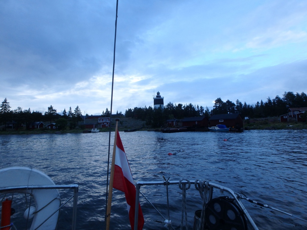 P7080985_a