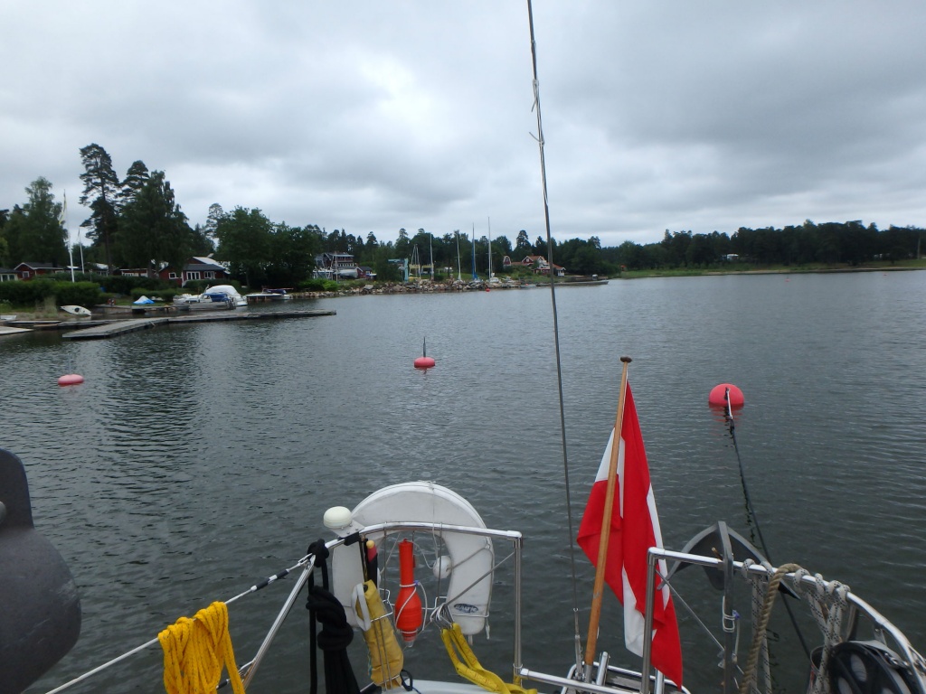 P7090992_a