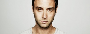 mans-zelmerlow_lead
