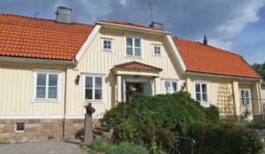 Lido4-476x276