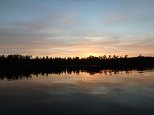 P7030916_a