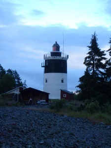 P7080982_a