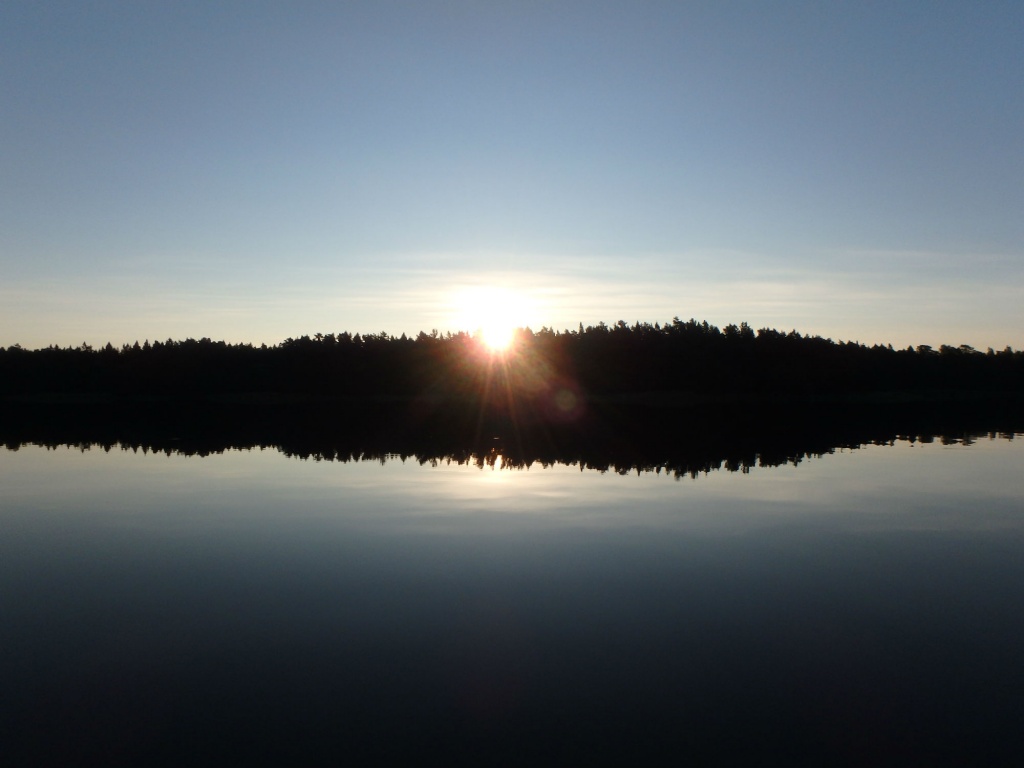 P7141076_a