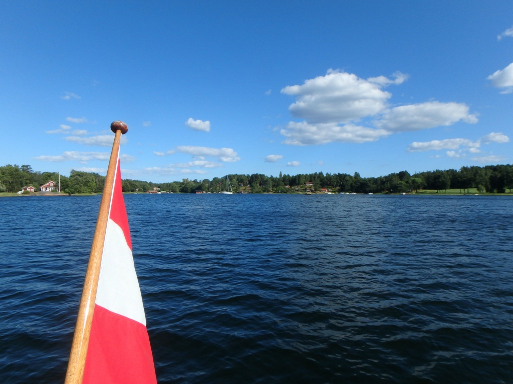 P7241300_a