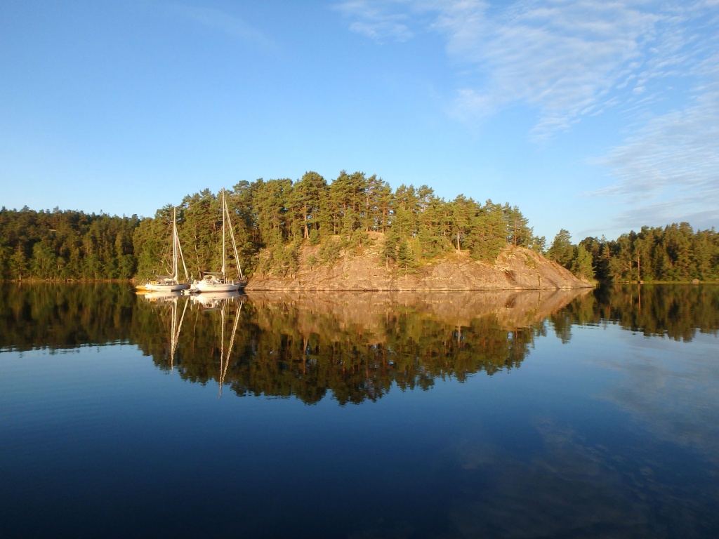 P7251316_a