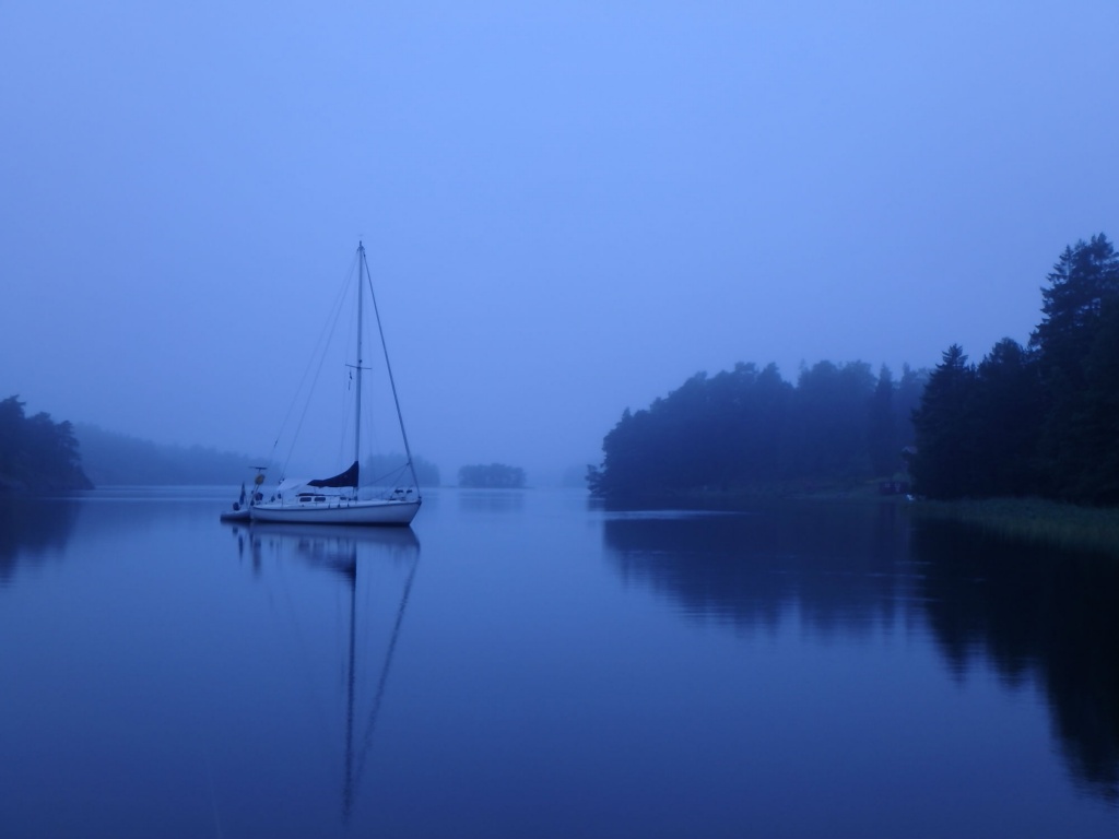 P7261327_a