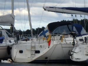 P7261330_aa