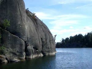 CliffJumps01