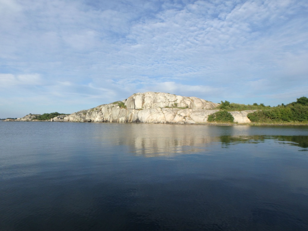 P8101827_a