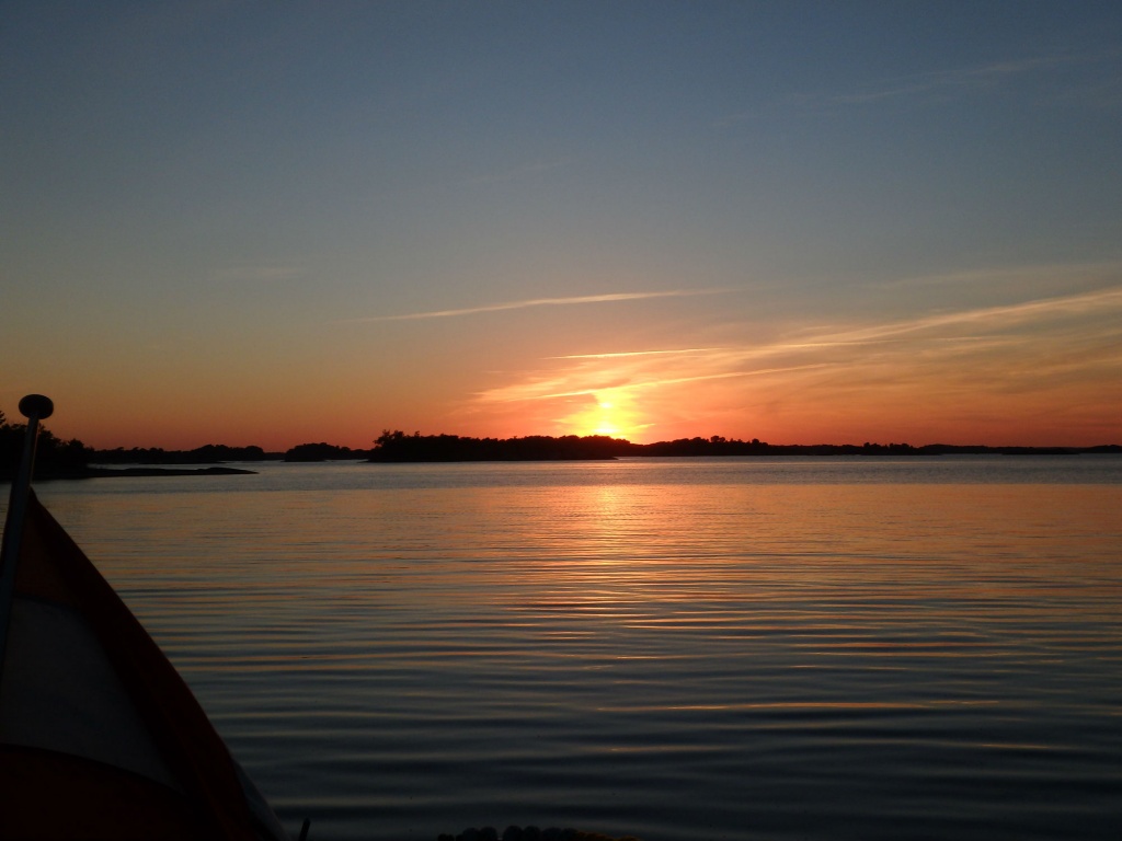 P8202044_a