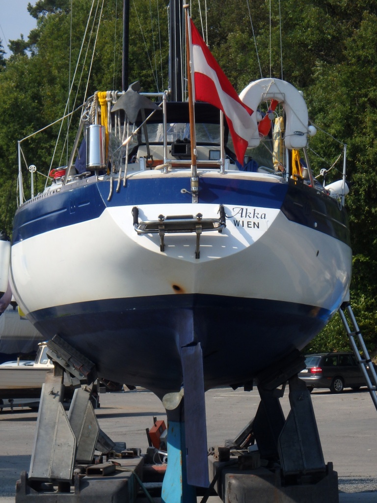 P8250027_a