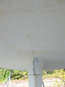P8250029_a