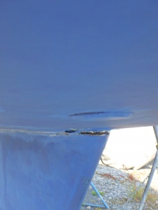P8250031_a