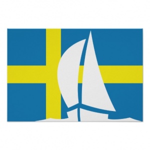 swedish_flag_sailing_yacht_sweden_nautical_poster-r819c93298c9a47c485919a50069d2b28_wvs_8byvr_512